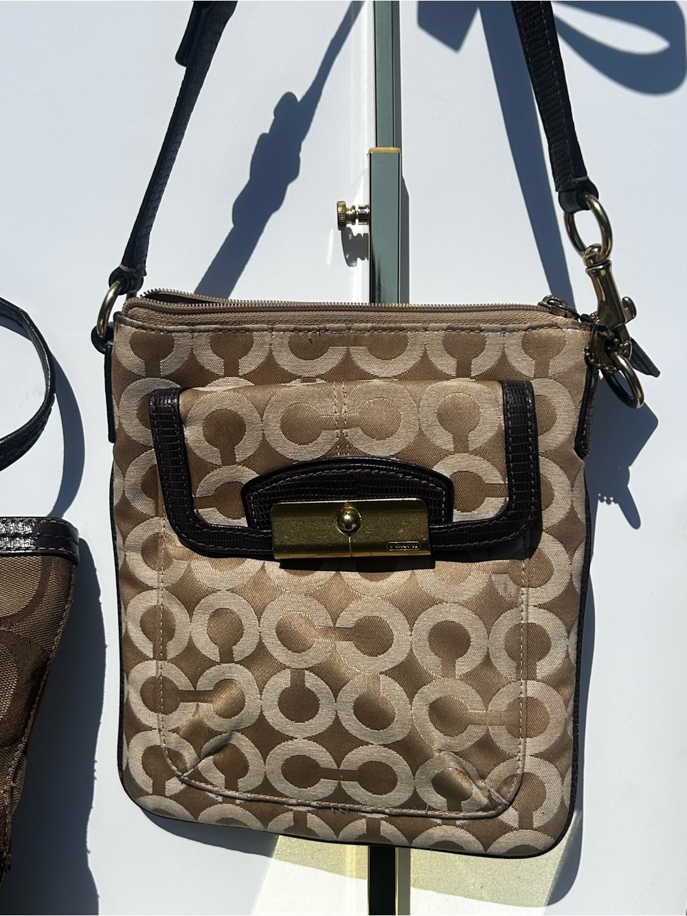Coach Bundle! - Picture 4 of 9